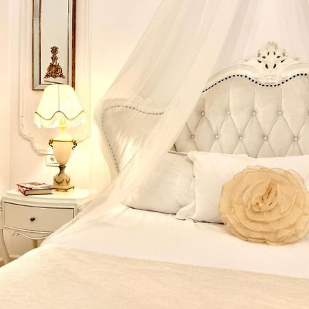 Fsf Boutique Apartament Timisoara Esterno foto