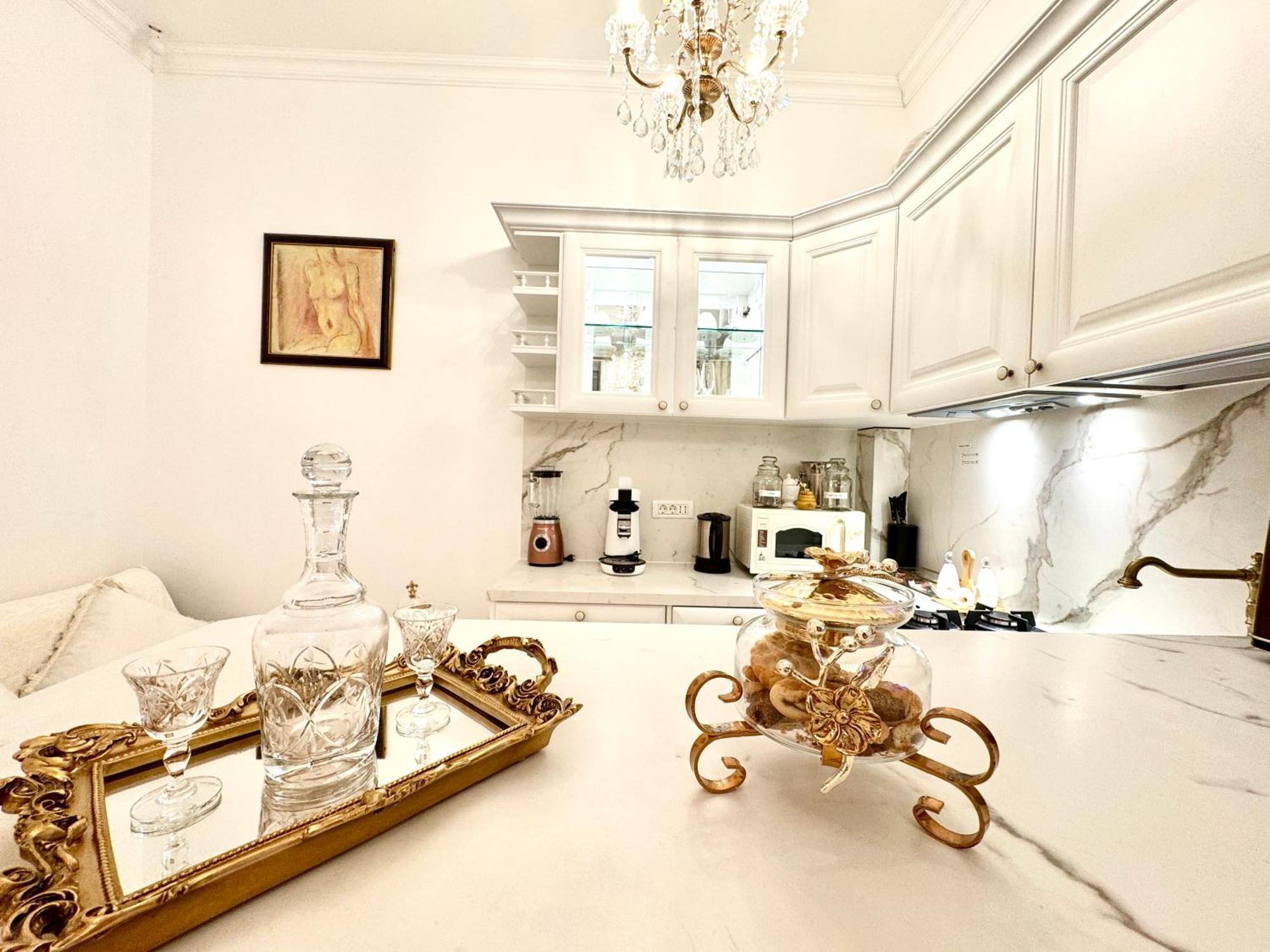 Fsf Boutique Apartament Timisoara Esterno foto
