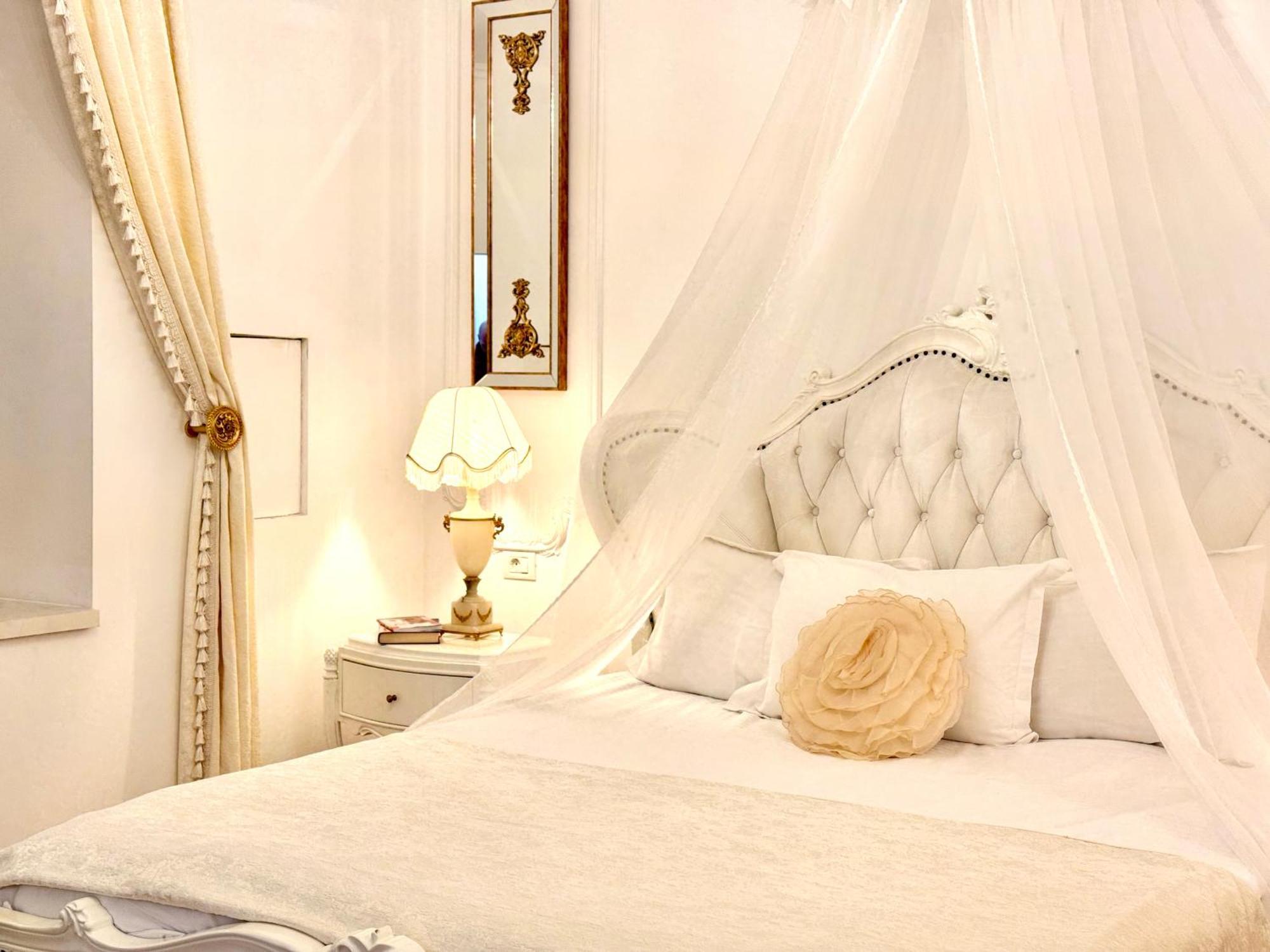 Fsf Boutique Apartament Timisoara Esterno foto